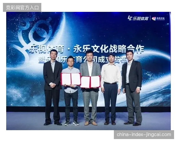 三年内高频赛事交付管理将取代单一资源供给成为体育市场核心门槛