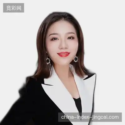 段浩琪