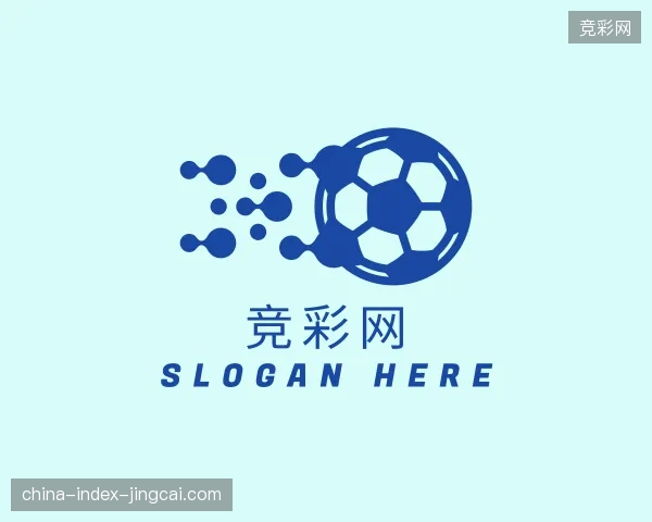 纵览竞彩网官方入口