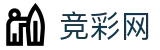 世界杯预测下注赛事快讯与比赛数据 - 中国竞彩网首页
