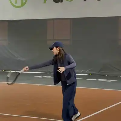 萧文飞